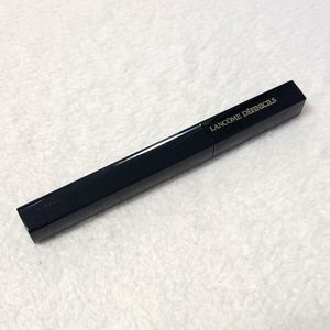 Lancome Definicils Mascara
